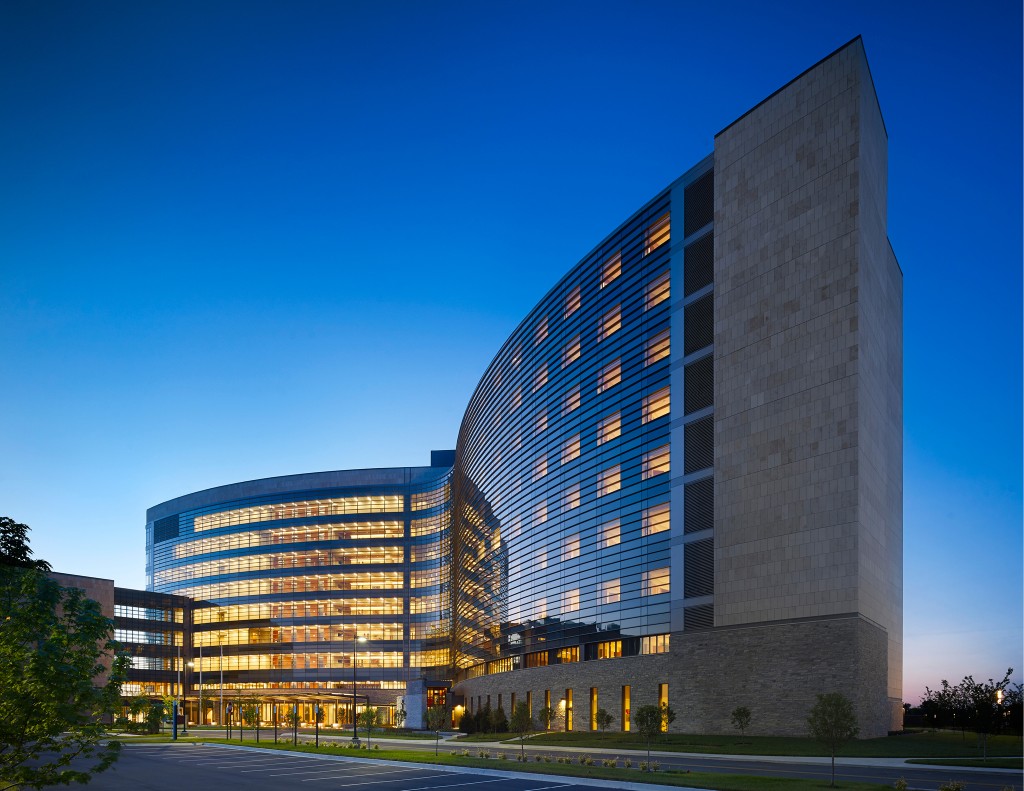 Owensboro Health Hosting 'Understanding Prescriptions' Forum