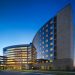 Owensboro Health Recognized by Design Awards