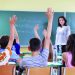 DCPS honored at Continuous Improvement Summit