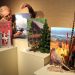Buffalo Paint Out Bringing Regional Artists to Owensboro