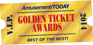 goldenticket