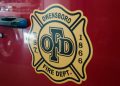 A Day in the Life: Owensboro Fire Department