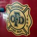 A Day in the Life: Owensboro Fire Department