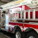 A Day in the Life: Owensboro Fire Department