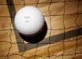 Fall Coed Volleyball League Accepting Registrations
