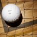 Fall Coed Volleyball League Accepting Registrations