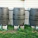 RWRA Hosting Rain Barrel Workshop