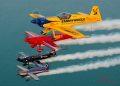 Air Show Coming to Downtown Owensboro