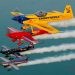 Air Show Coming to Downtown Owensboro