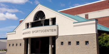 Best Moments in the History of the Sportscenter