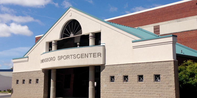 Best Moments in the History of the Sportscenter