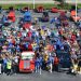 Mustang “Round Up” Saturday at Champion Ford