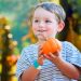 Trunnell’s Squash-N-Pumpkin Gobble Festival this Weekend