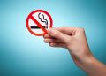 Owensboro Smoking Ban Goes into Effect