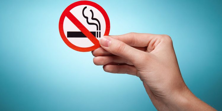 Owensboro Smoking Ban Goes into Effect