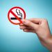 Owensboro Smoking Ban Goes into Effect