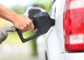 Gas Prices Falling in Owensboro