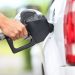 Gas Prices Falling in Owensboro
