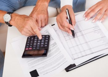City of Owensboro Releases Tax Schedule