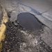 Owensboro to Start Pothole Campaign