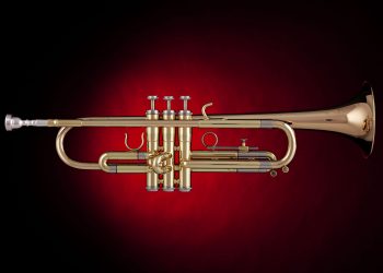 OHS Band Qualifies for State Semi-Finals