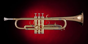 OHS Band Qualifies for State Semi-Finals