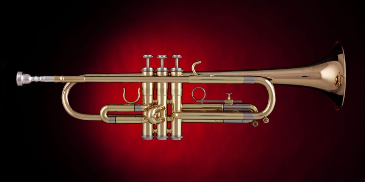 OHS Band Qualifies for State Semi-Finals