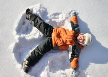 Registration Open for Snow Day Camp