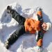 Registration Open for Snow Day Camp