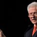 Bill Clinton to Campaign in Owensboro