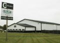 Castlen Welding & Manufacturing LLC to Expand in Owensboro