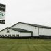 Castlen Welding & Manufacturing LLC to Expand in Owensboro
