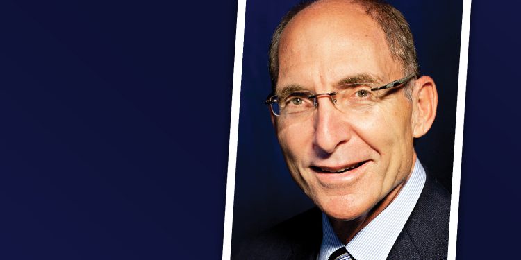 Advanced Education Progress Leads Agenda at Rooster Booster