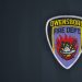 Fire Department Chief Receives Professional Designation