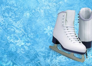 Join the City of Owensboro for Frozen at the Edge