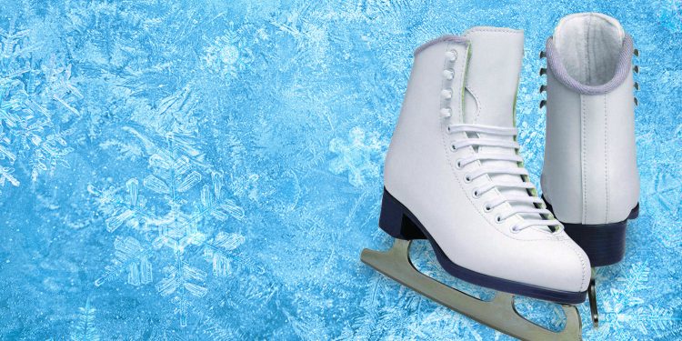 Join the City of Owensboro for Frozen at the Edge