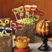 Brew Up a Frightfully Fun Halloween Party