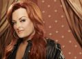 Wynonna Judd
