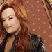 Wynonna Judd