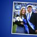 Owensboro’s Lee Foster Crowned UK Homecoming Queen