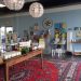 Studio Slant’s New Location