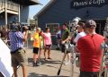 Holiday World Featured on Travel Show