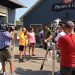 Holiday World Featured on Travel Show