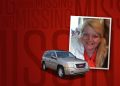 UPDATED: KSP Is Looking for Missing Hancock County Woman