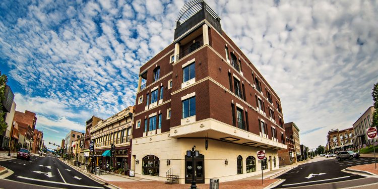 Nona’s Launches Kickstarter Campaign for New Kitchen