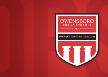 OPS Continues Forward Progress in Learning Assessments