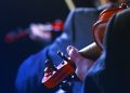 Owensboro Symphony Orchestra: Play On