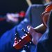 Owensboro Symphony Orchestra: Play On