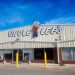 Uncle Lee’s in Greenville to Close