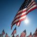 Honoring Our Veterans